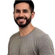 Native Spanish tutor with 15 years' experience giving lessons.